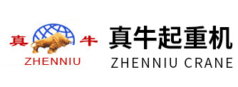 创世红海
